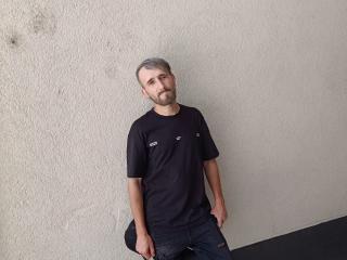 ScottWillis - Live porn &amp; sex cam - 21194394