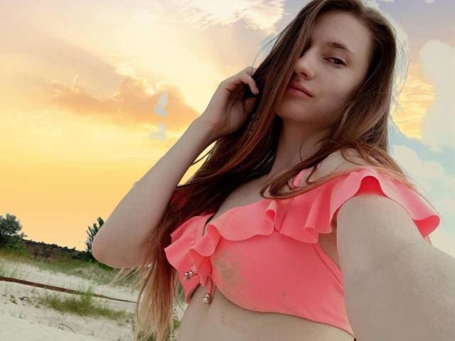 CherylSunshine - Live porn &amp; sex cam - 21194406