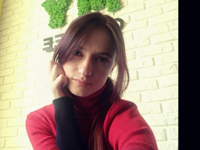 CherylSunshine - Camera khiêu dâm &amp; quyến rũ trực tiếp - 21194410