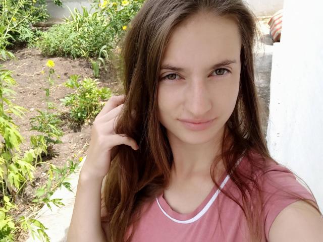 CherylSunshine - Camera khiêu dâm &amp; quyến rũ trực tiếp - 21194434