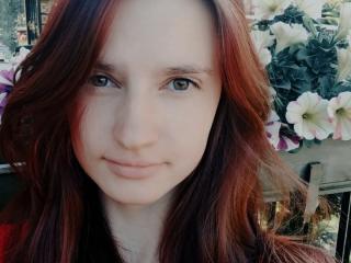 CherylSunshine - Live porn &amp; sex cam - 21194446