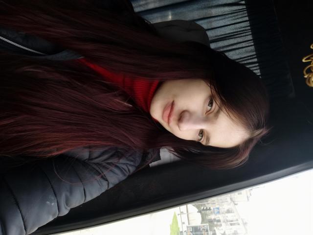 CherylSunshine - Camera khiêu dâm &amp; quyến rũ trực tiếp - 21194466