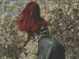 GogiLois - Live porn &amp; sex cam - 21194478