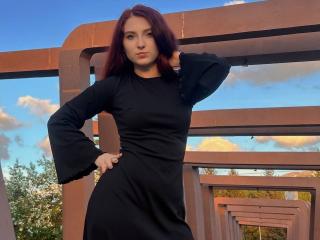 GogiLois - Live porn &amp; sex cam - 21194486