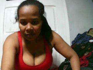 Youmna - Live porno og sexkamera - 21194622