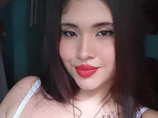 LiaLaker - Live porn &amp; sex cam - 21195366