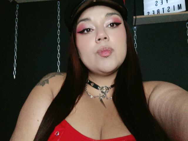 EmilyDom - Live porn &amp; sex cam - 21195694