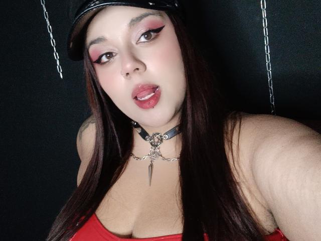 EmilyDom - Live porn &amp; sex cam - 21195698