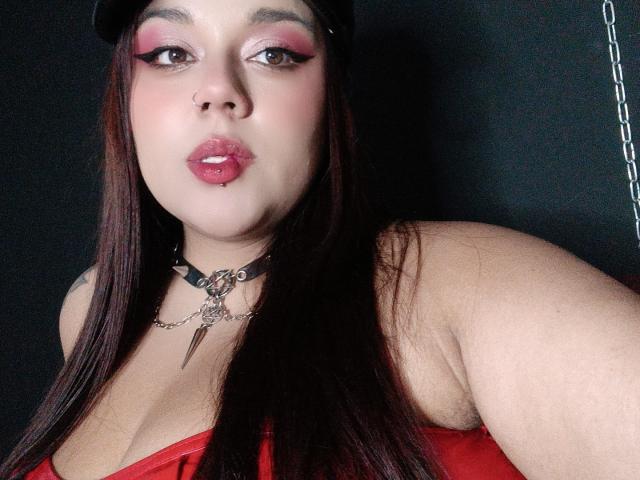 EmilyDom - Live porn &amp; sex cam - 21195706