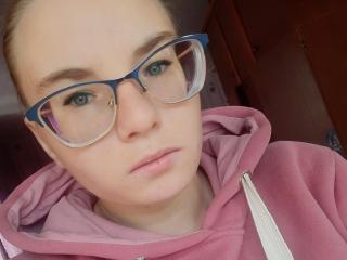 SummerAngela - Live porn &amp; sex cam - 21195786