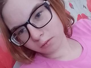 SummerAngela - Live porn &amp; sex cam - 21195794