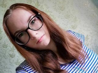 SummerAngela - сексуальная веб-камера в реальном времени - 21195818
