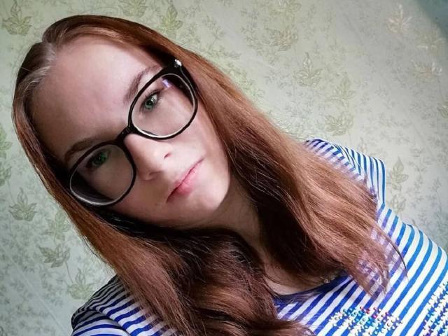 SummerAngela - сексуальная веб-камера в реальном времени - 21195818