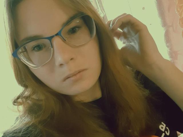 SummerAngela - Live porn &amp; sex cam - 21195822