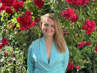 AdelRock - Live porn &amp; sex cam - 21196026