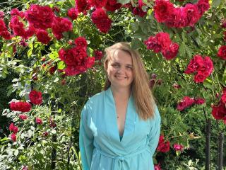 AdelRock - Live porn &amp; sex cam - 21196034