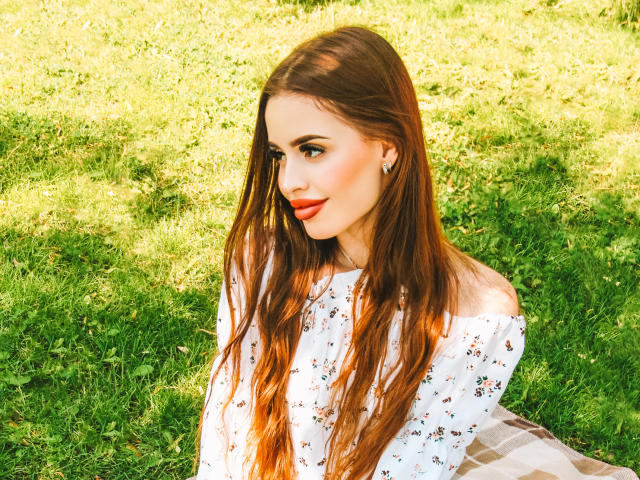 CherylFoxy - сексуальная веб-камера в реальном времени - 21196174