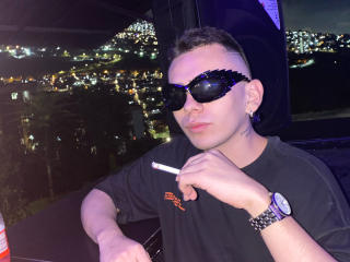 JeyG - 라이브 포르노 &amp; 섹스 캠 - 21196354