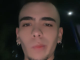 JeyG - Sexe cam en vivo - 21196362