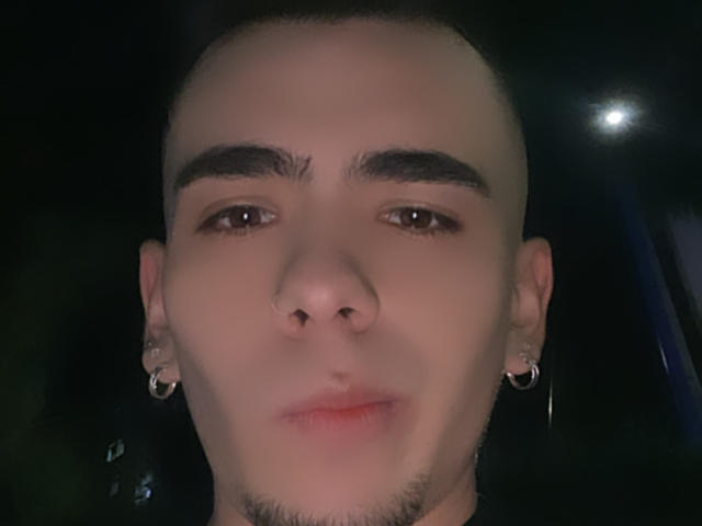 JeyG - Sexe cam en vivo - 21196362