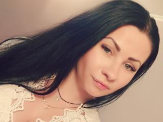 LilaKolka - Live porn &amp; sex cam - 21196434