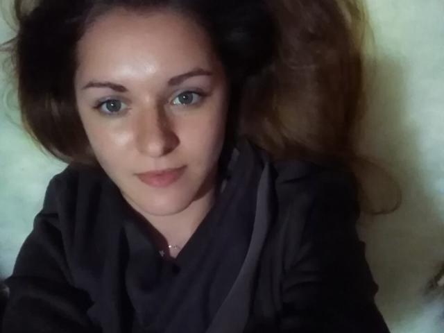 KokoLama - Live sex cam - 21196438