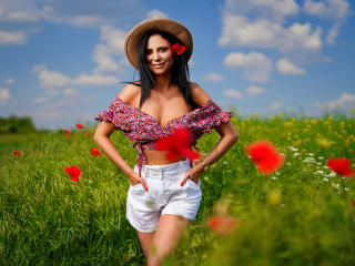 AlisonHeart - сексуальная веб-камера в реальном времени - 21196634