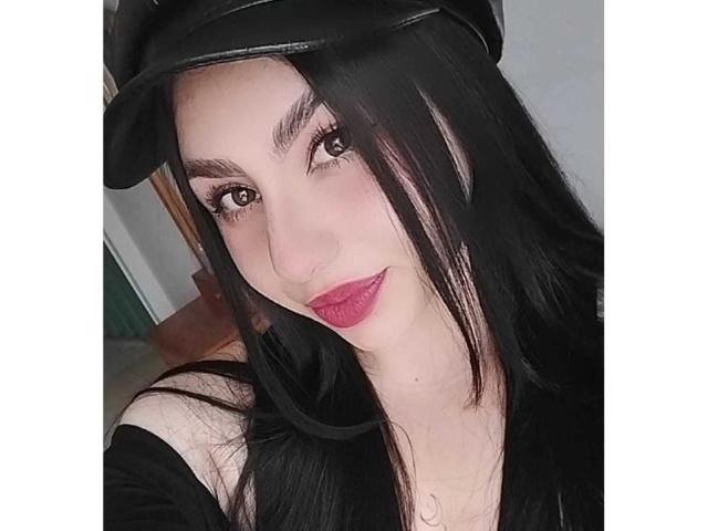 VenusMusa - Live porn &amp; sex cam - 21196650