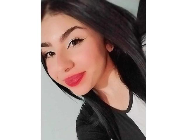 VenusMusa - Live porn &amp; sex cam - 21196658