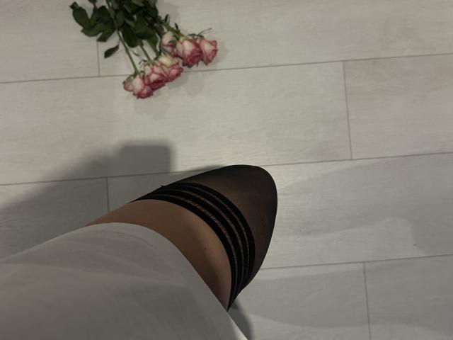 Stefanni - ライブポルノ&amp;セックスカム - 21196934