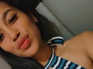 TetasParati - Live sexe cam - 21197066