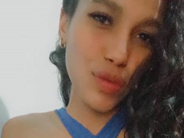 TetasParati - Live sexe cam - 21197070