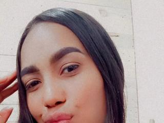 TetasParati - Live porn &amp; sex cam - 21197078