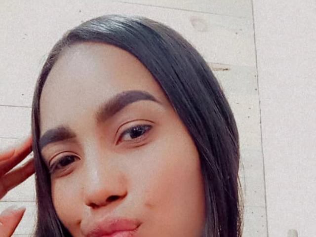 TetasParati - Camera khiêu dâm &amp; quyến rũ trực tiếp - 21197078