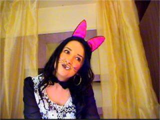 Adellinee - Sexe cam en vivo - 2119733