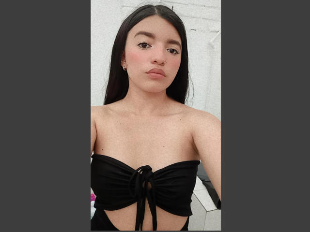 MiahSantos - Camera khiêu dâm &amp; quyến rũ trực tiếp - 21197894