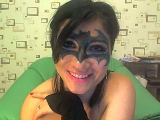 BellaDiva69 - Sexe cam en vivo - 2119855
