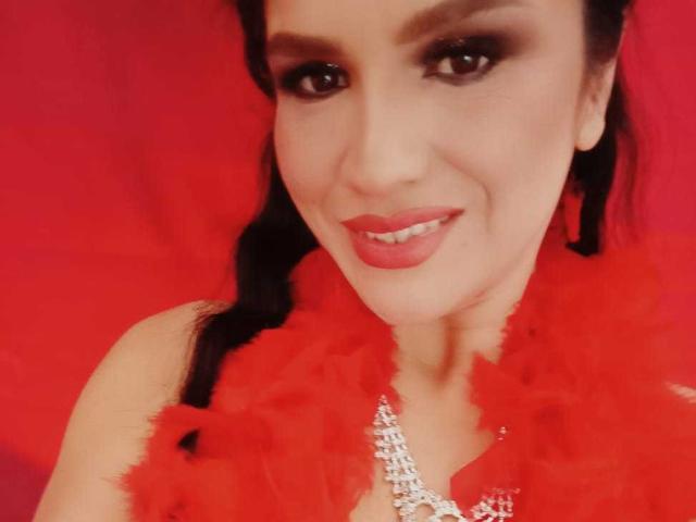 CameronViviane - Live porn &amp; sex cam - 21198550