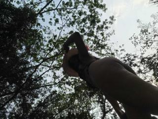 ThalianaVergaraa - Live porn &amp; sex cam - 21198578