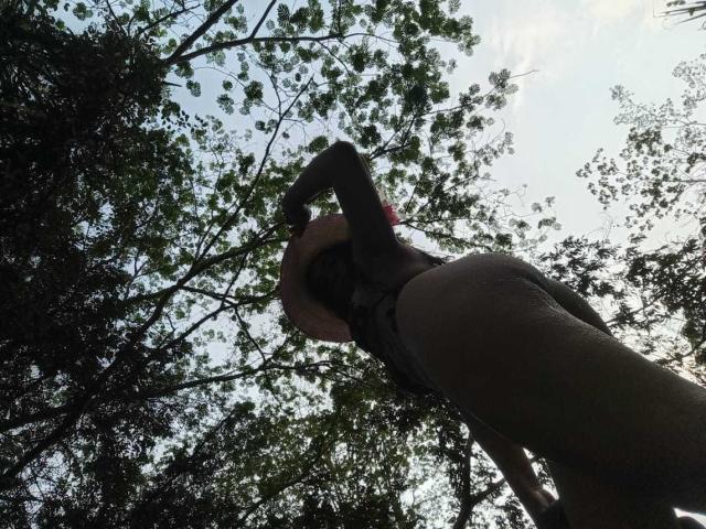 ThalianaVergaraa - Camera khiêu dâm &amp; quyến rũ trực tiếp - 21198578