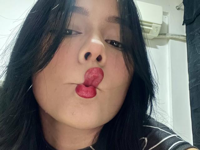 DeisyWest - Live porn &amp; sex cam - 21198686