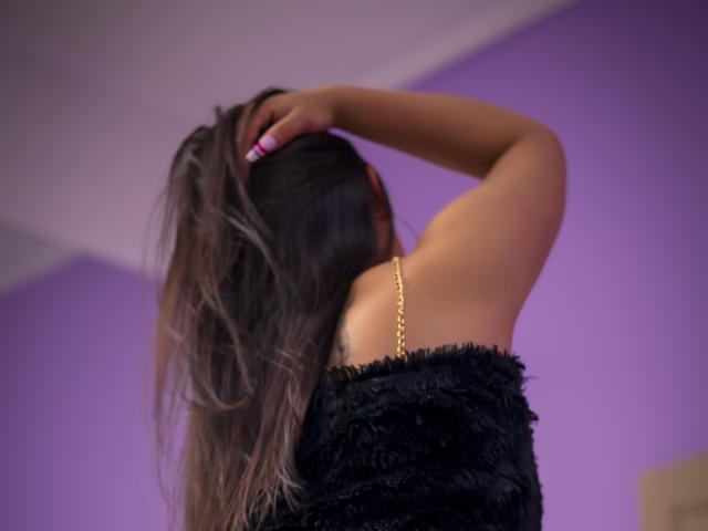 GrettaTaylor - Live porn &amp; sex cam - 21199042