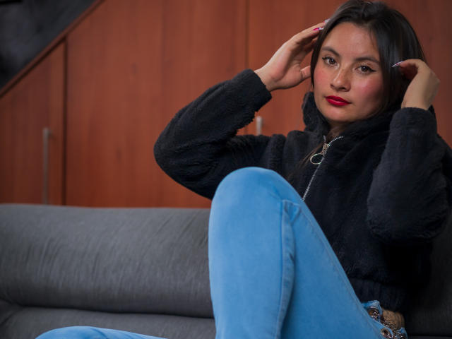 GrettaTaylor - Camera khiêu dâm &amp; quyến rũ trực tiếp - 21199166