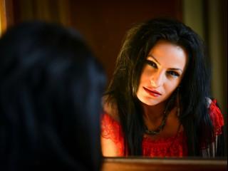 NicoleHotFace - Live porn &amp; sex cam - 2119942