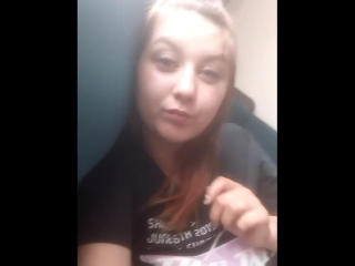 JennieNiceX - Live porn &amp; sex cam - 21199546