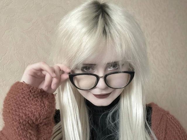 Harley-Quinn-hot - Camera khiêu dâm &amp; quyến rũ trực tiếp - 21199554