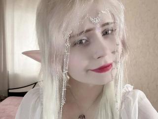 Harley-Quinn-hot - Live porn &amp; sex cam - 21199558