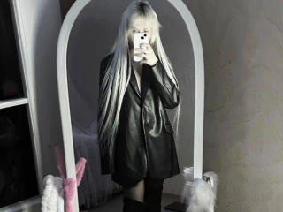 Harley-Quinn-hot - Live porn &amp; sex cam - 21199562