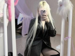 Harley-Quinn-hot - Live porn &amp; sex cam - 21199566