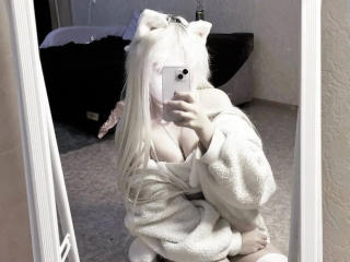 Harley-Quinn-hot - Live porn &amp; sex cam - 21199574